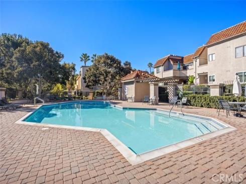 28181 Montecito 51 , Laguna Niguel, CA