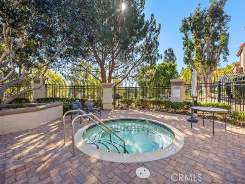 28181 Montecito 51 , Laguna Niguel, CA