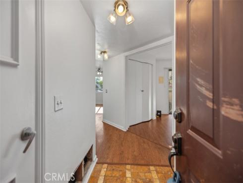 28181 Montecito 51 , Laguna Niguel, CA