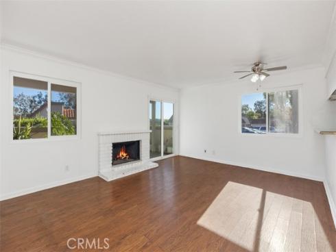 28181 Montecito 51 , Laguna Niguel, CA