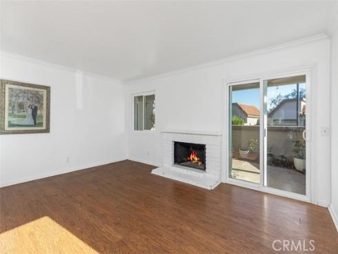 28181 Montecito 51 , Laguna Niguel, CA