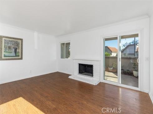 28181 Montecito 51 , Laguna Niguel, CA