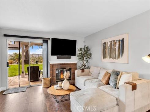 28355  Via Alfonse  , Laguna Niguel, CA