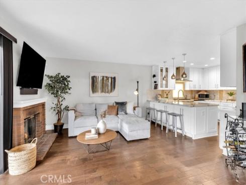 28355  Via Alfonse  , Laguna Niguel, CA