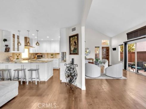 28355  Via Alfonse  , Laguna Niguel, CA