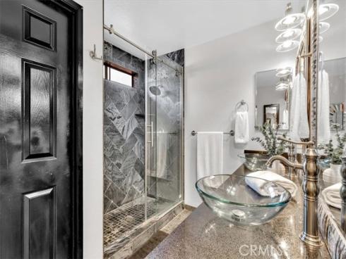 28355  Via Alfonse  , Laguna Niguel, CA