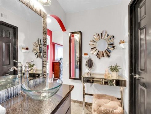 28355  Via Alfonse  , Laguna Niguel, CA