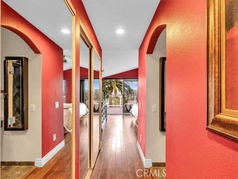 28355  Via Alfonse  , Laguna Niguel, CA