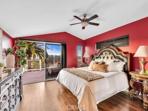 28355  Via Alfonse  , Laguna Niguel, CA