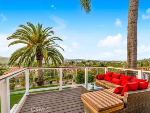 28355  Via Alfonse  , Laguna Niguel, CA