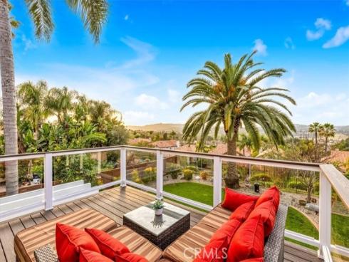 28355  Via Alfonse  , Laguna Niguel, CA