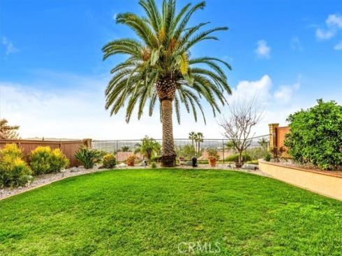 28355  Via Alfonse  , Laguna Niguel, CA