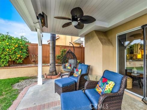 28355  Via Alfonse  , Laguna Niguel, CA