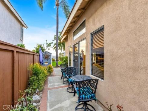 28355  Via Alfonse  , Laguna Niguel, CA