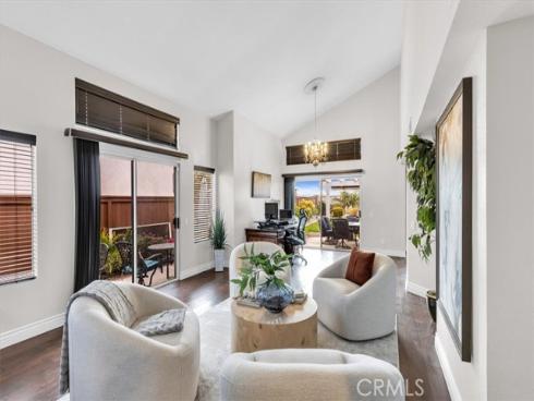 28355  Via Alfonse  , Laguna Niguel, CA