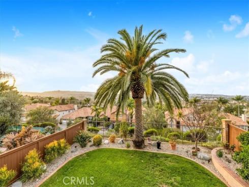 28355  Via Alfonse  , Laguna Niguel, CA