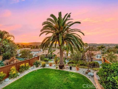 28355  Via Alfonse  , Laguna Niguel, CA