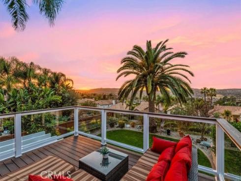 28355  Via Alfonse  , Laguna Niguel, CA