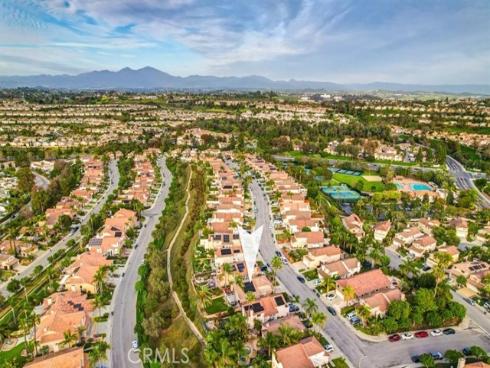 28355  Via Alfonse  , Laguna Niguel, CA