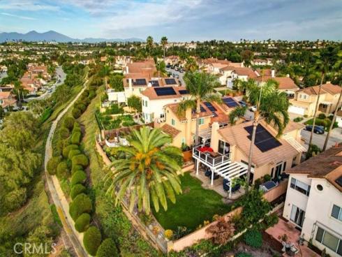 28355  Via Alfonse  , Laguna Niguel, CA