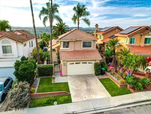 28355  Via Alfonse  , Laguna Niguel, CA