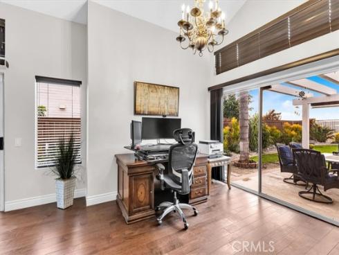 28355  Via Alfonse  , Laguna Niguel, CA