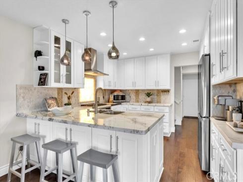 28355  Via Alfonse  , Laguna Niguel, CA