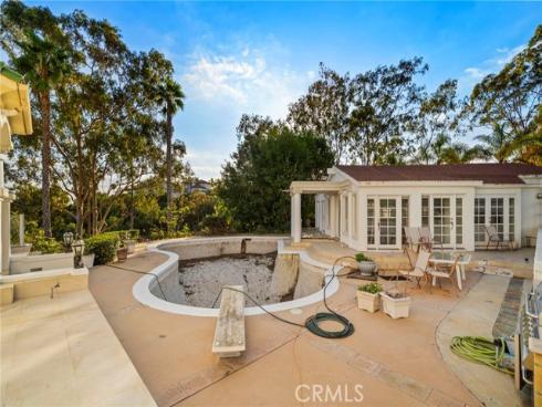 7 Tattersall , Laguna Niguel, CA