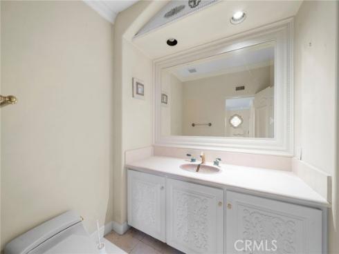 7 Tattersall , Laguna Niguel, CA