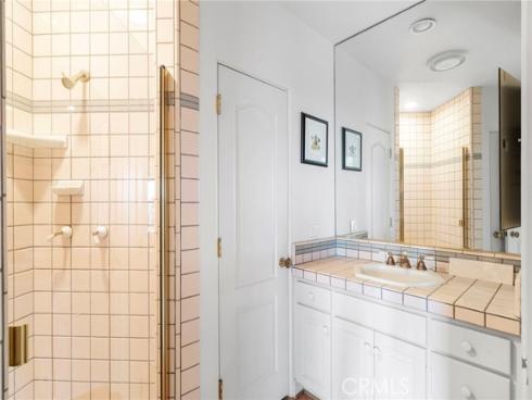 7 Tattersall , Laguna Niguel, CA