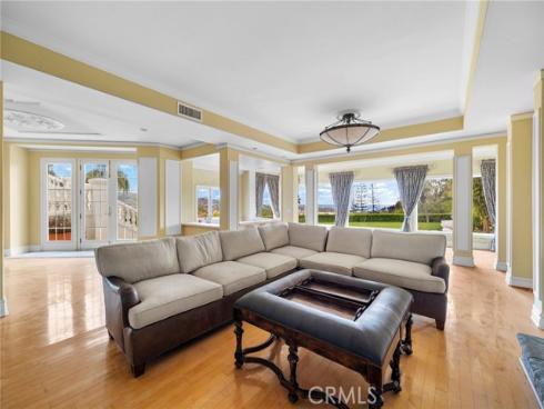 7 Tattersall , Laguna Niguel, CA