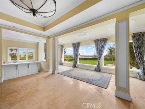 7 Tattersall , Laguna Niguel, CA