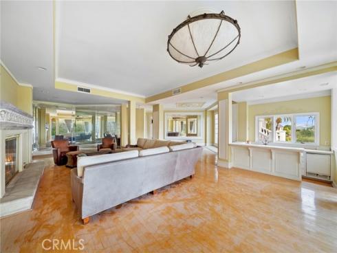 7 Tattersall , Laguna Niguel, CA