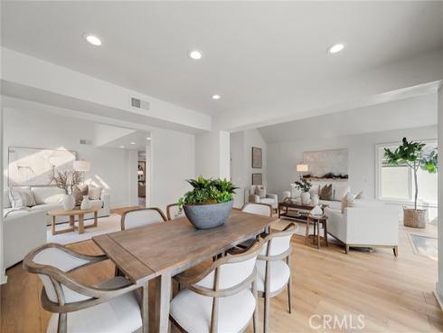 29792 Running Deer , Laguna Niguel, CA