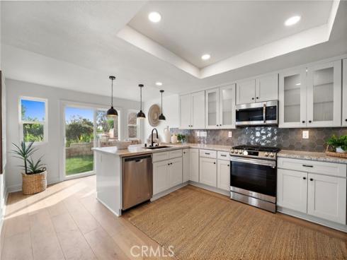 29792 Running Deer , Laguna Niguel, CA