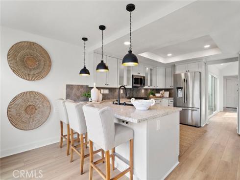 29792 Running Deer , Laguna Niguel, CA