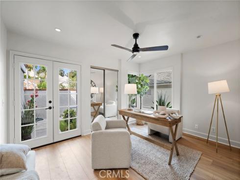 29792 Running Deer , Laguna Niguel, CA