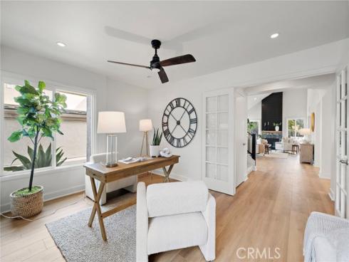 29792 Running Deer , Laguna Niguel, CA