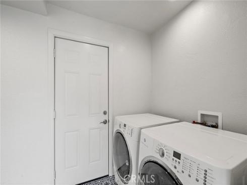 29792 Running Deer , Laguna Niguel, CA