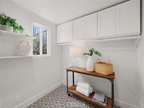 29792 Running Deer , Laguna Niguel, CA