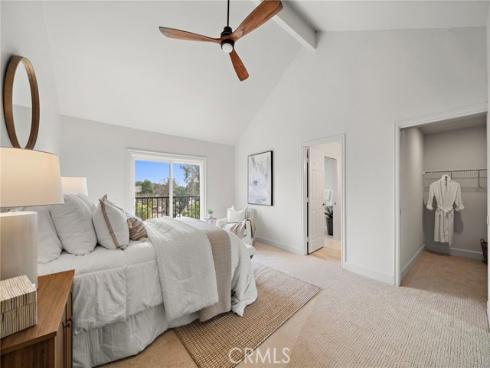 29792 Running Deer , Laguna Niguel, CA