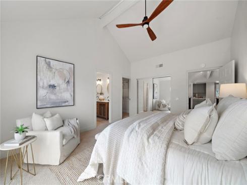 29792 Running Deer , Laguna Niguel, CA