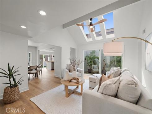 29792 Running Deer , Laguna Niguel, CA