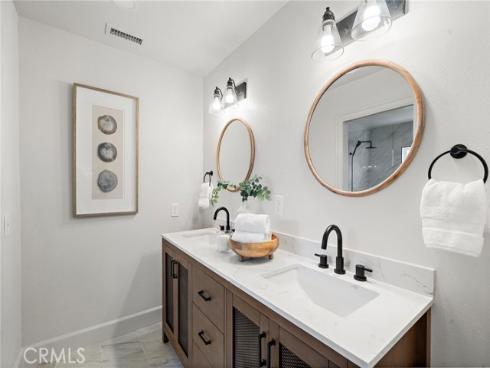 29792 Running Deer , Laguna Niguel, CA