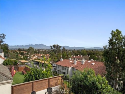 29792 Running Deer , Laguna Niguel, CA