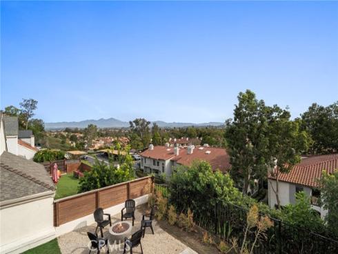 29792 Running Deer , Laguna Niguel, CA