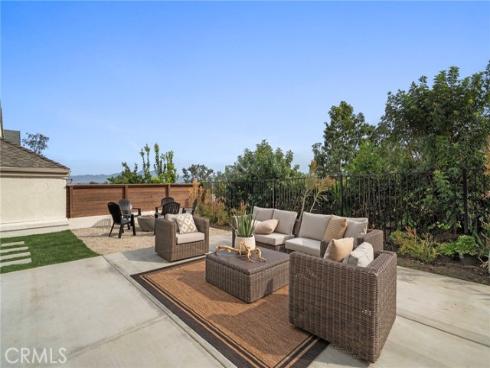 29792 Running Deer , Laguna Niguel, CA