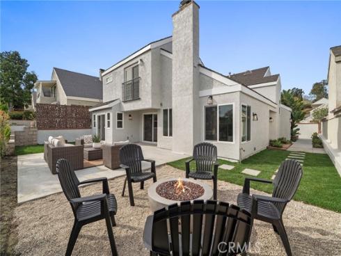 29792 Running Deer , Laguna Niguel, CA