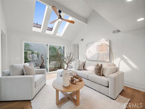 29792 Running Deer , Laguna Niguel, CA