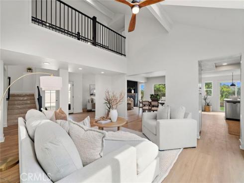 29792 Running Deer , Laguna Niguel, CA